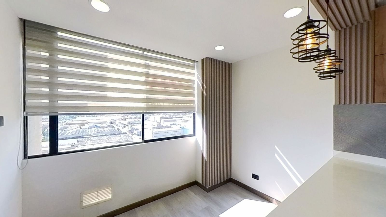 Apartamento en venta en Montevideo, Fontibón, Bogotá - foto 10