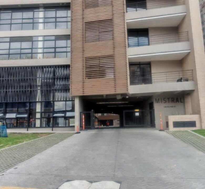 Apartamento en venta en Montevideo, Fontibón, Bogotá - foto 12