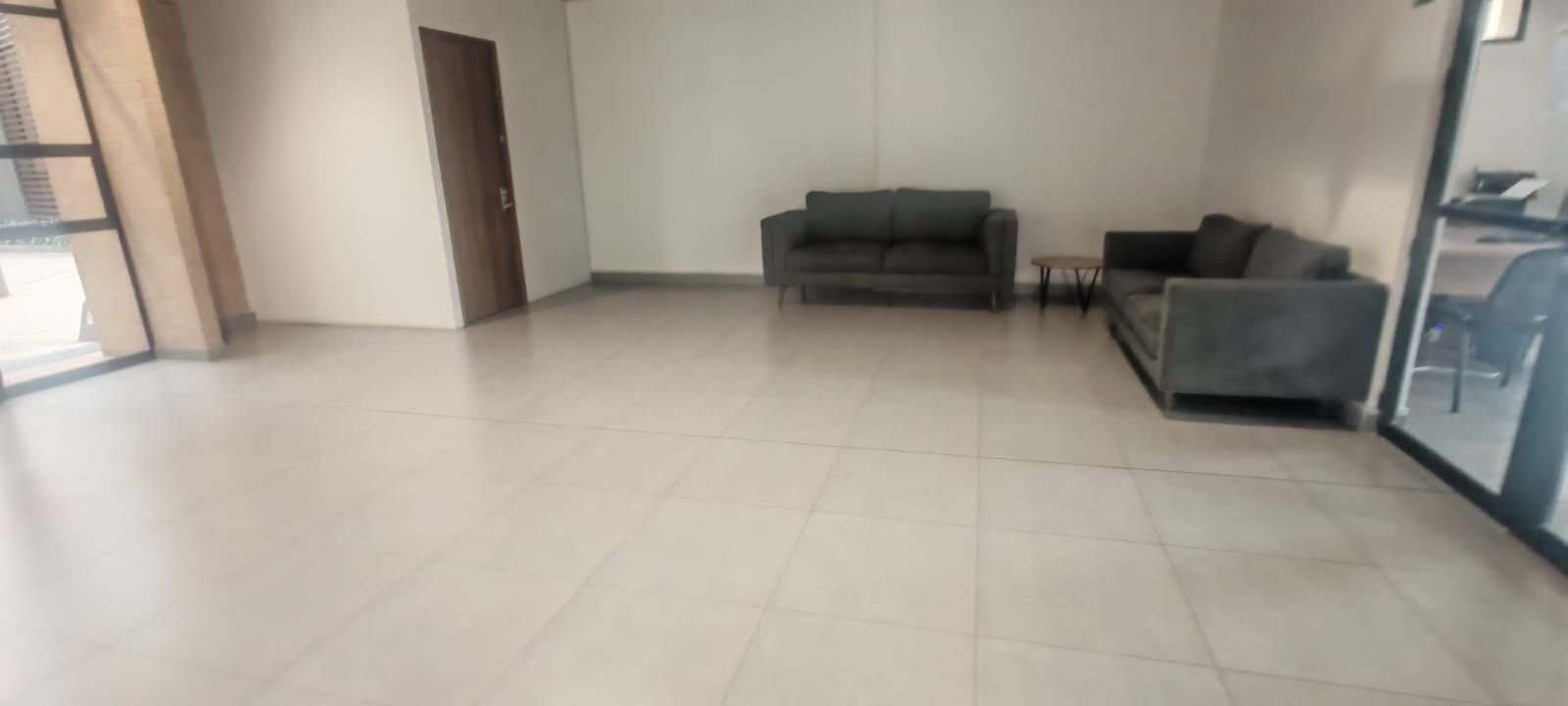Apartamento en venta en Montevideo, Fontibón, Bogotá - foto 15