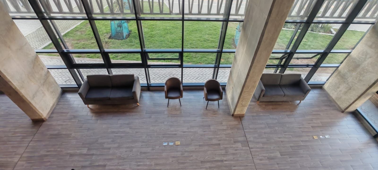 Apartamento en venta en Montevideo, Fontibón, Bogotá - foto 15