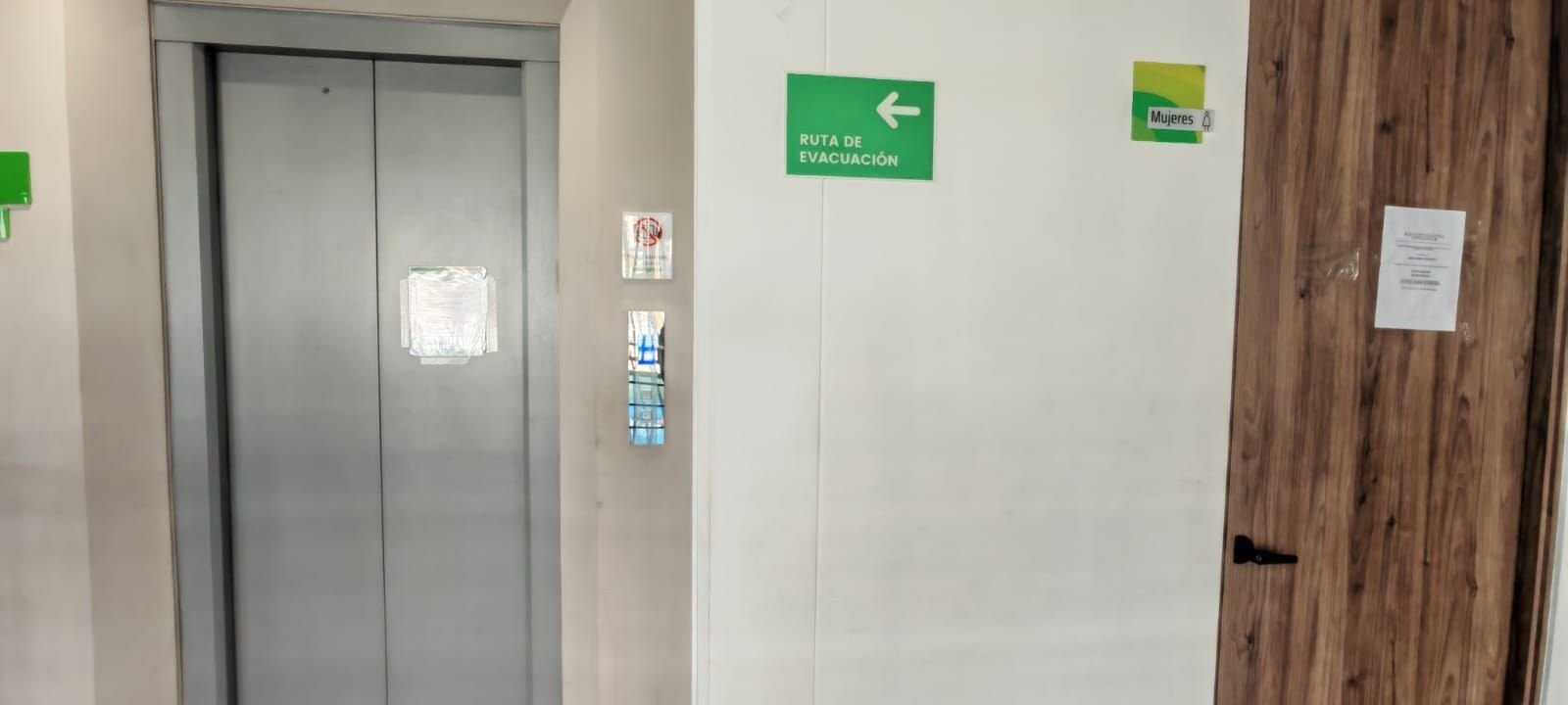 Apartamento en venta en Montevideo, Fontibón, Bogotá - foto 16