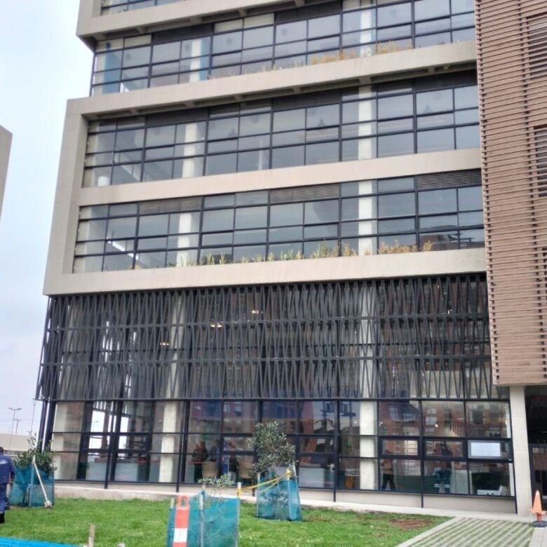 Apartamento en venta en Montevideo, Fontibón, Bogotá - foto 17
