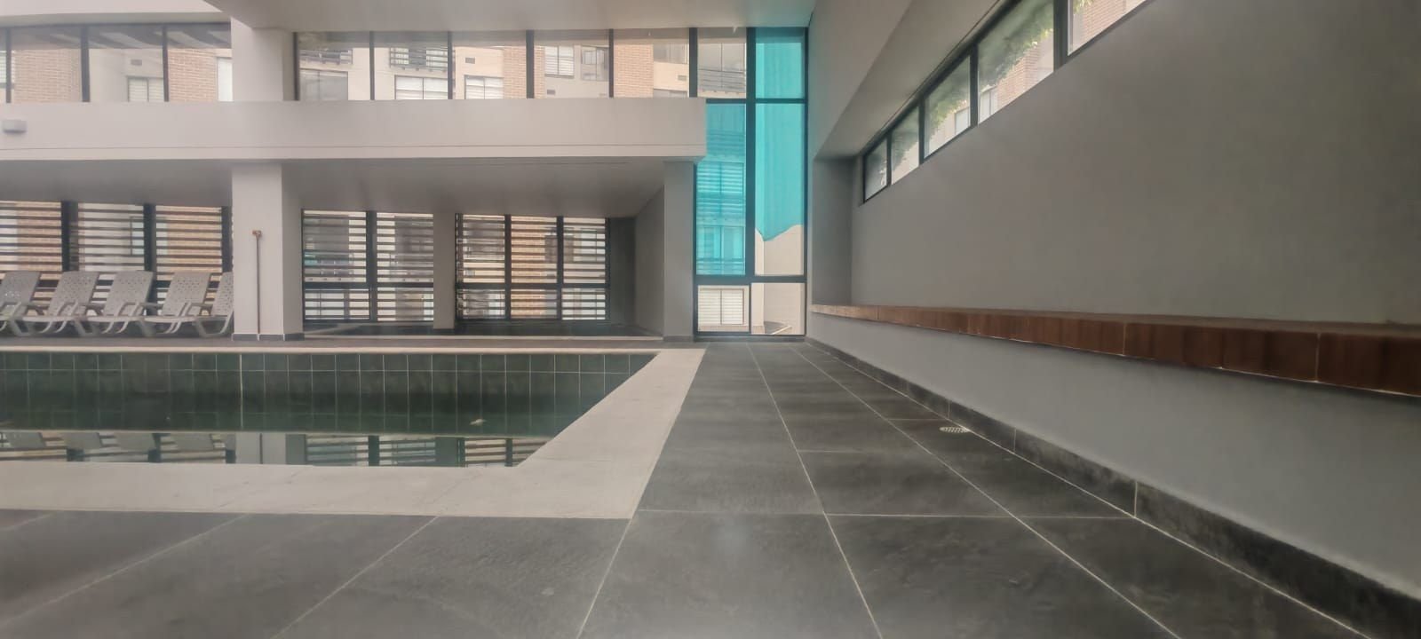 Apartamento en venta en Montevideo, Fontibón, Bogotá - foto 17
