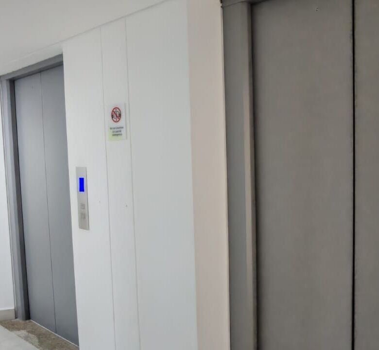 Apartamento en venta en Montevideo, Fontibón, Bogotá - foto 21