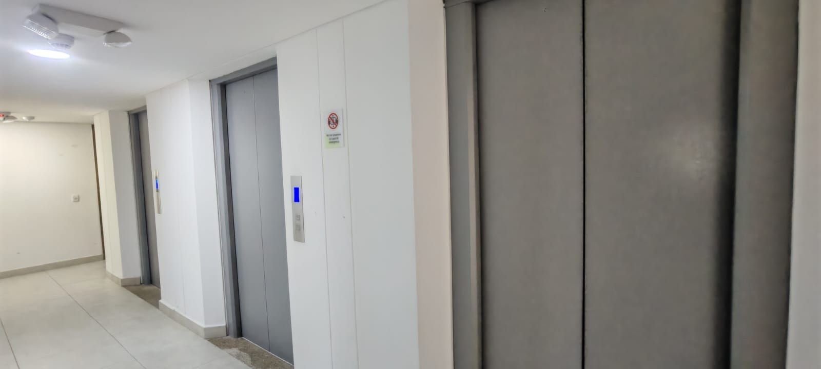 Apartamento en venta en Montevideo, Fontibón, Bogotá - foto 21