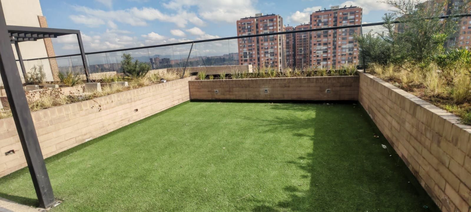 Apartamento en venta en Montevideo, Fontibón, Bogotá - foto 24