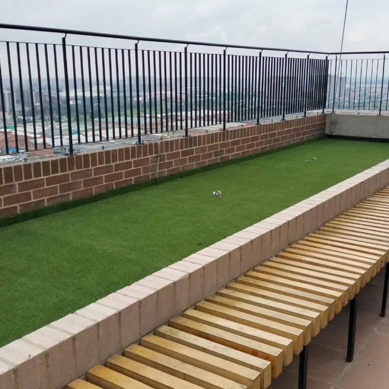 Apartamento en venta en Montevideo, Fontibón, Bogotá - foto 27