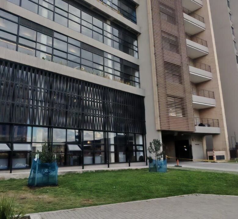 Apartamento en venta en Montevideo, Fontibón, Bogotá - foto 33
