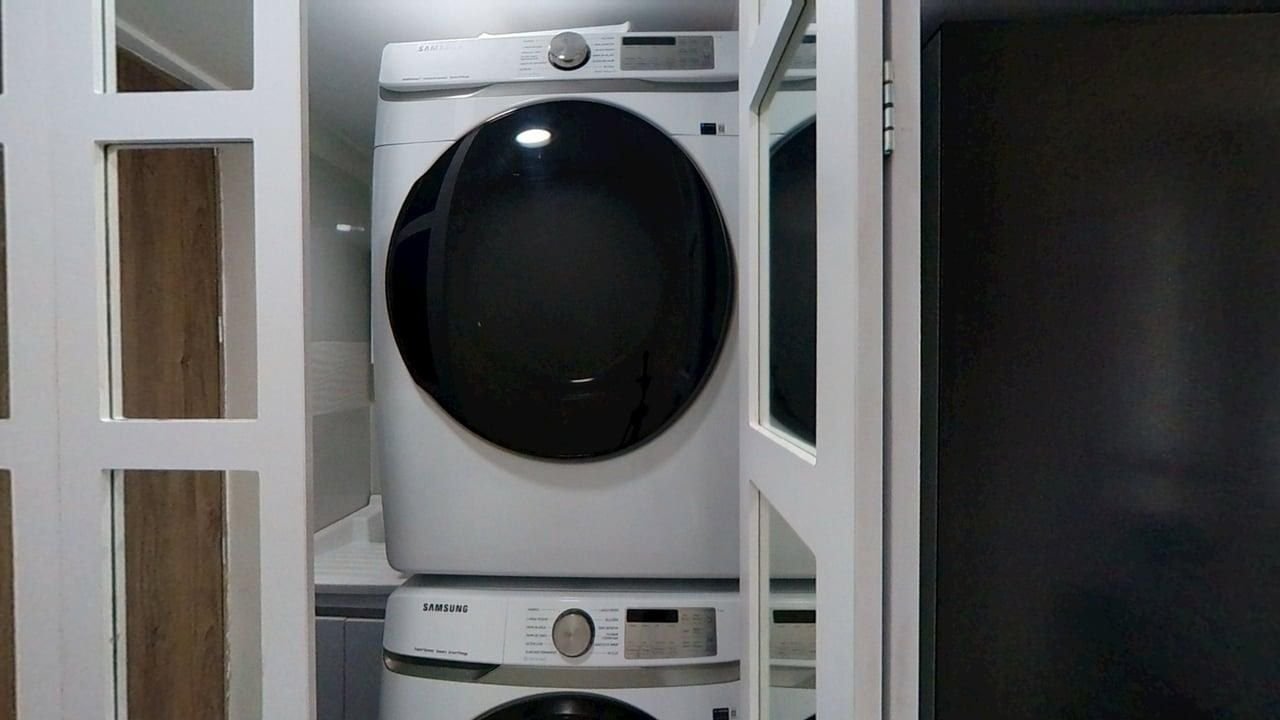 Apartamento en venta en Montevideo, Fontibón, Bogotá - foto 6