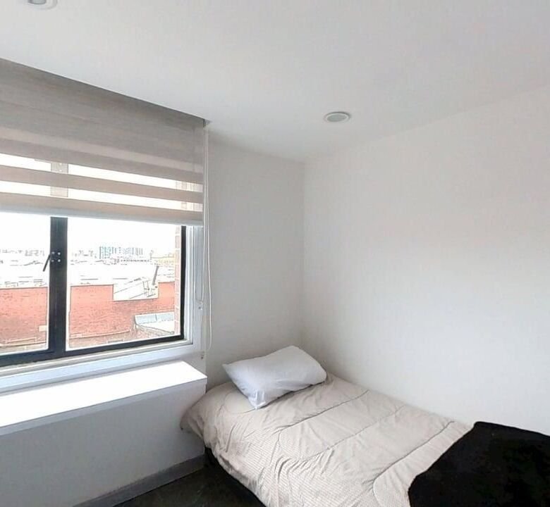Apartamento en venta en Montevideo, Fontibón, Bogotá - foto 7