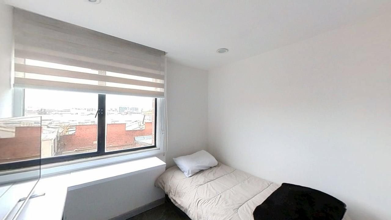 Apartamento en venta en Montevideo, Fontibón, Bogotá - foto 7