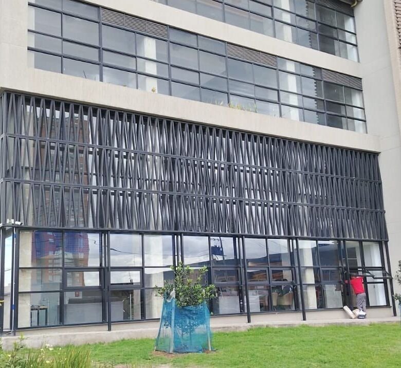 Apartamento en venta en Montevideo, Fontibón, Bogotá - foto 14