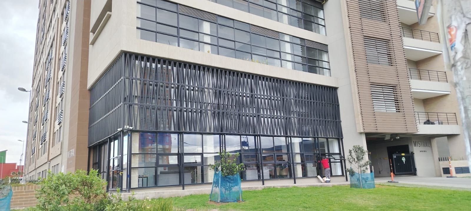 Apartamento en venta en Montevideo, Fontibón, Bogotá - foto 14