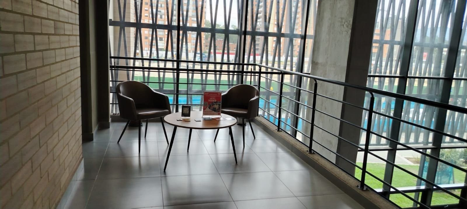 Apartamento en venta en Montevideo, Fontibón, Bogotá - foto 15