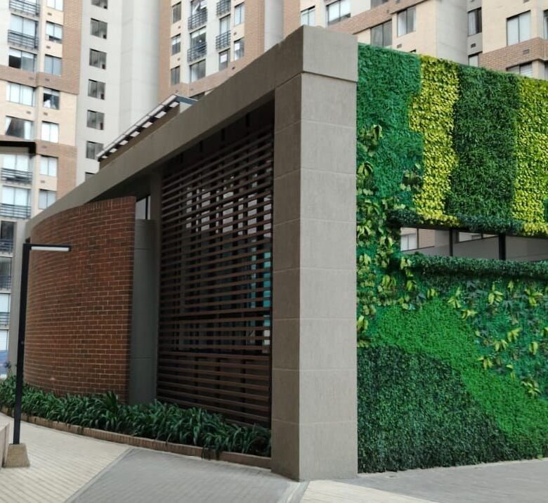 Apartamento en venta en Montevideo, Fontibón, Bogotá - foto 16