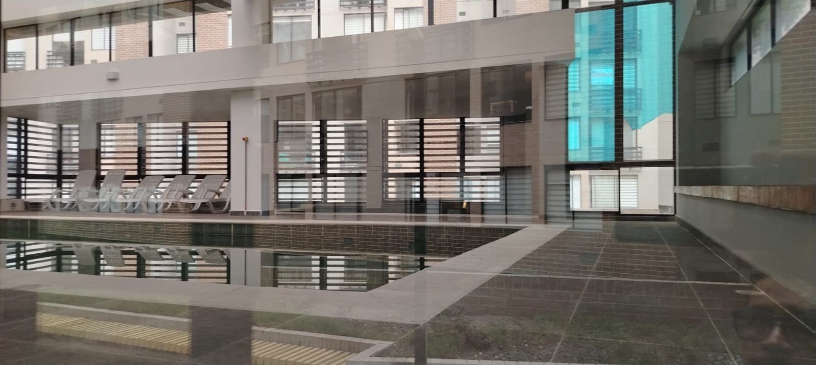 Apartamento en venta en Montevideo, Fontibón, Bogotá - foto 18
