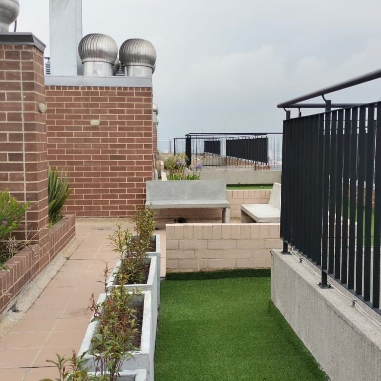 Apartamento en venta en Montevideo, Fontibón, Bogotá - foto 23