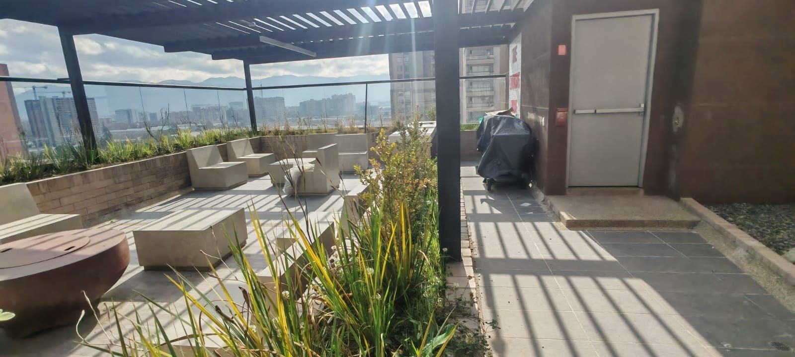 Apartamento en venta en Montevideo, Fontibón, Bogotá - foto 24
