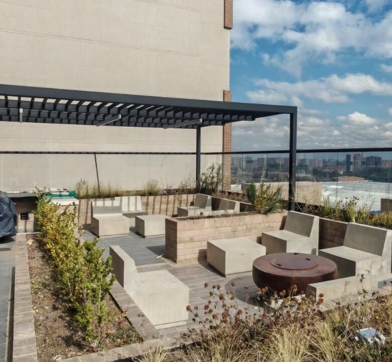 Apartamento en venta en Montevideo, Fontibón, Bogotá - foto 27