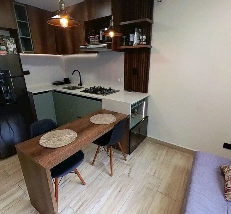 Apartamento en venta en Montevideo, Fontibón, Bogotá - foto 2