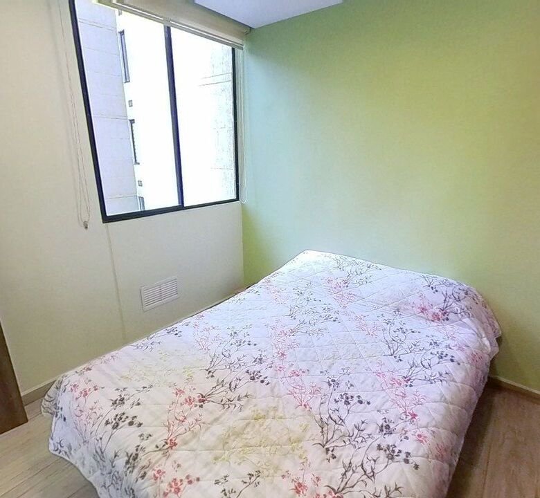 Apartamento en venta en Montevideo, Fontibón, Bogotá - foto 7