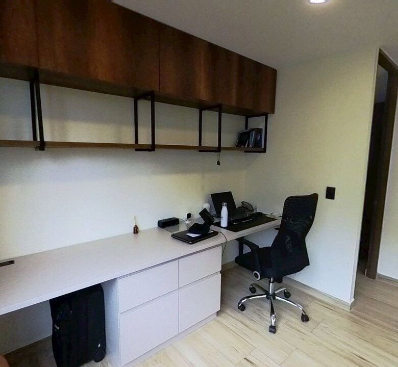 Apartamento en venta en Montevideo, Fontibón, Bogotá - foto 9