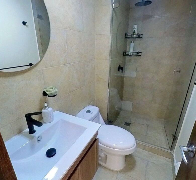 Apartamento en venta en Montevideo, Fontibón, Bogotá - foto 10