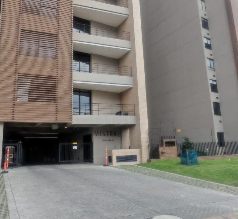 Apartamento en venta en Montevideo, Fontibón, Bogotá - foto 13