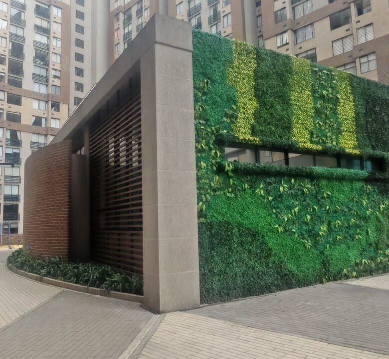 Apartamento en venta en Montevideo, Fontibón, Bogotá - foto 16