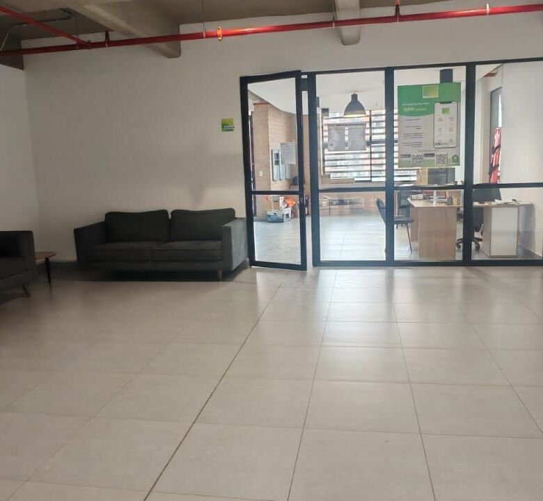 Apartamento en venta en Montevideo, Fontibón, Bogotá - foto 19