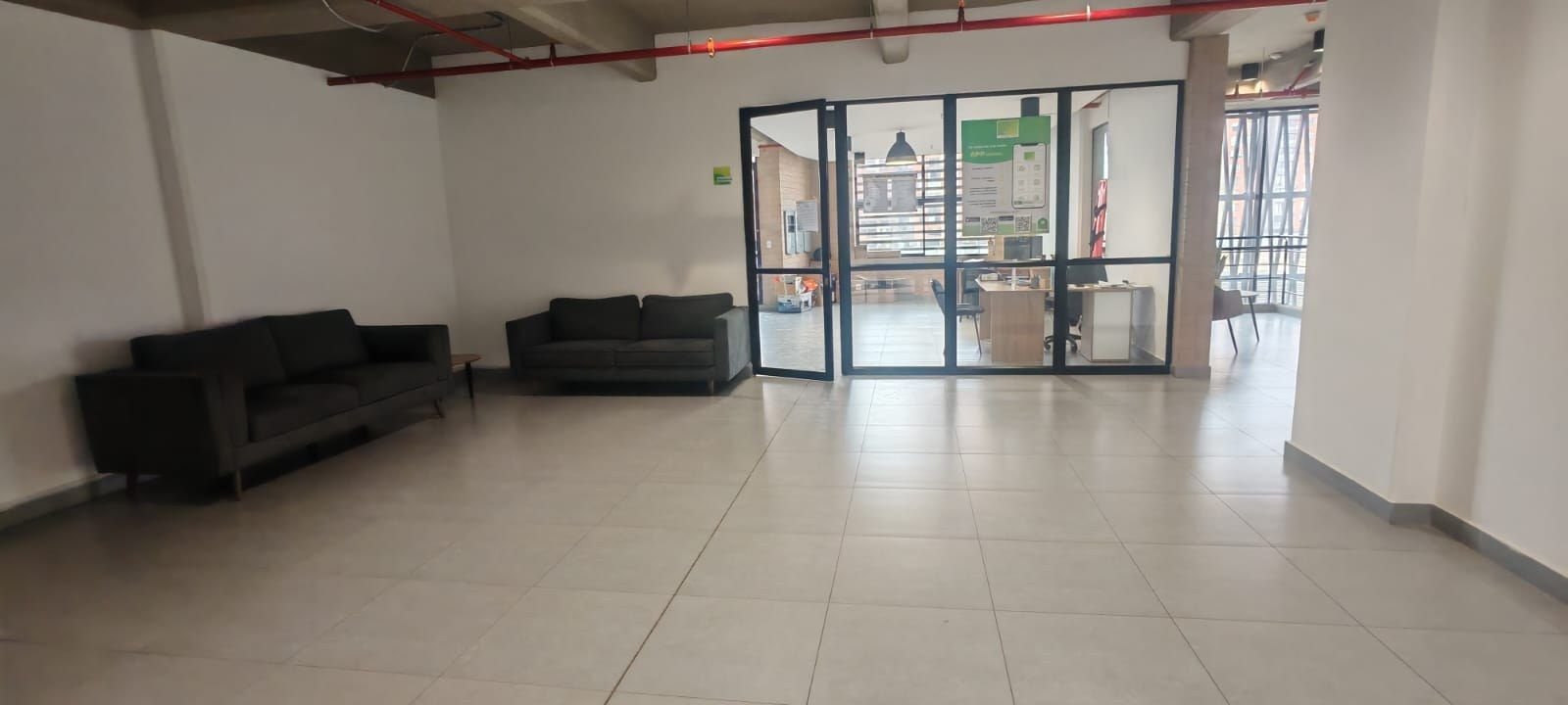 Apartamento en venta en Montevideo, Fontibón, Bogotá - foto 19