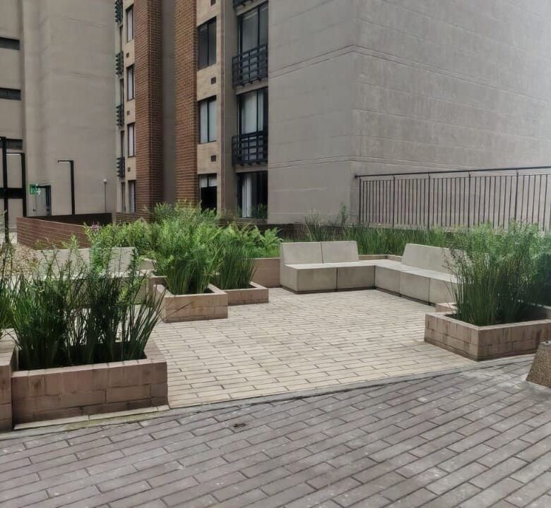 Apartamento en venta en Montevideo, Fontibón, Bogotá - foto 20