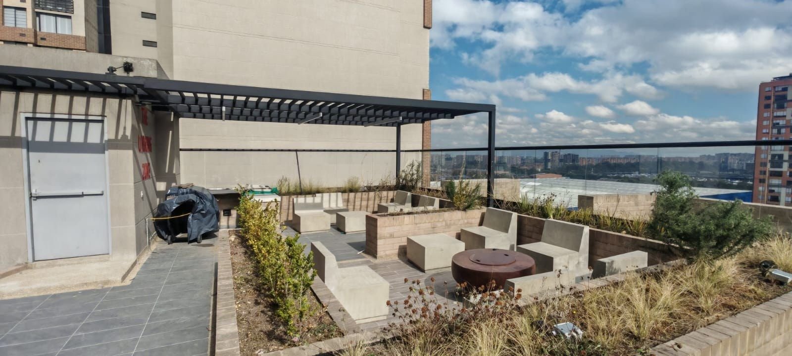 Apartamento en venta en Montevideo, Fontibón, Bogotá - foto 25