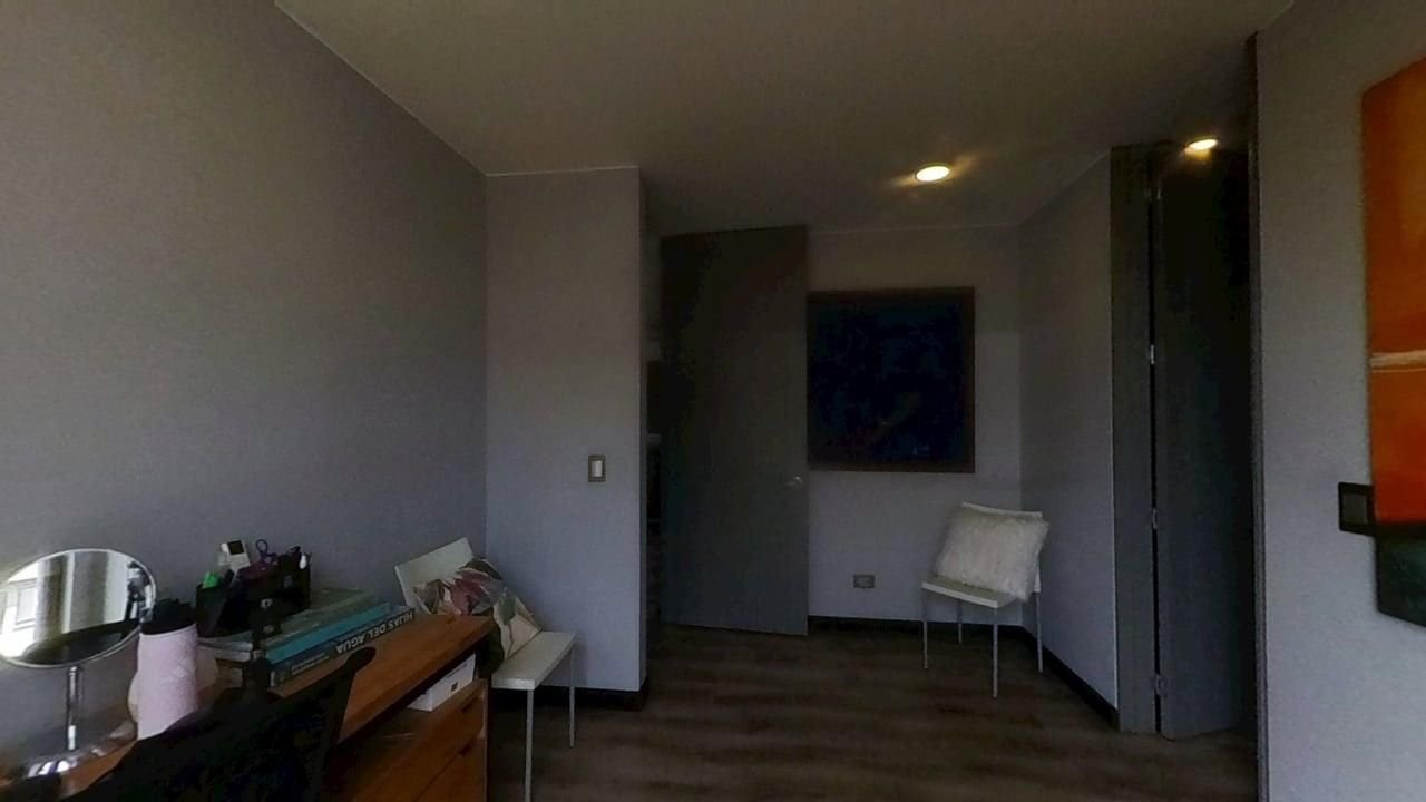 Apartamento en venta en Navarra, Usaquén, Bogotá - foto 7