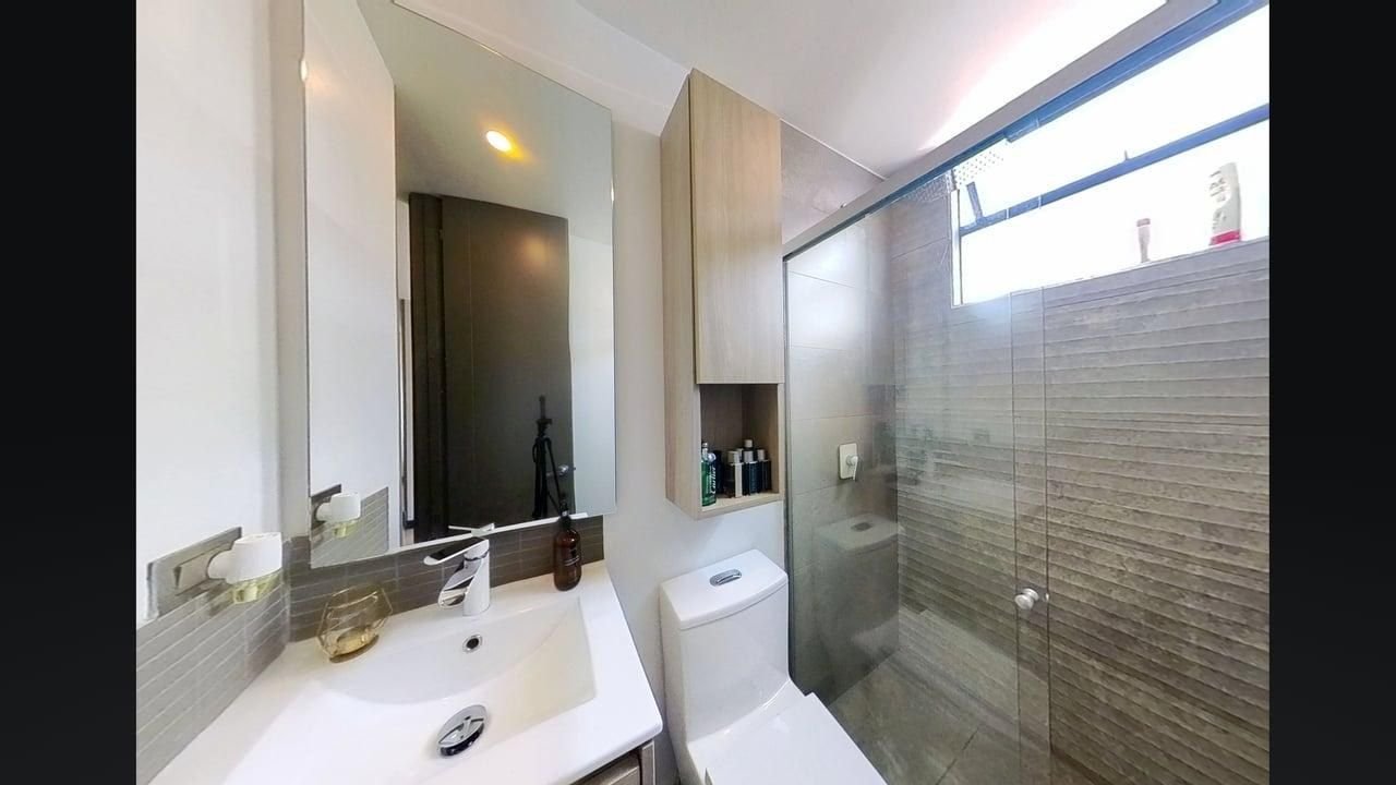 Apartamento en venta en Navarra, Usaquén, Bogotá - foto 11