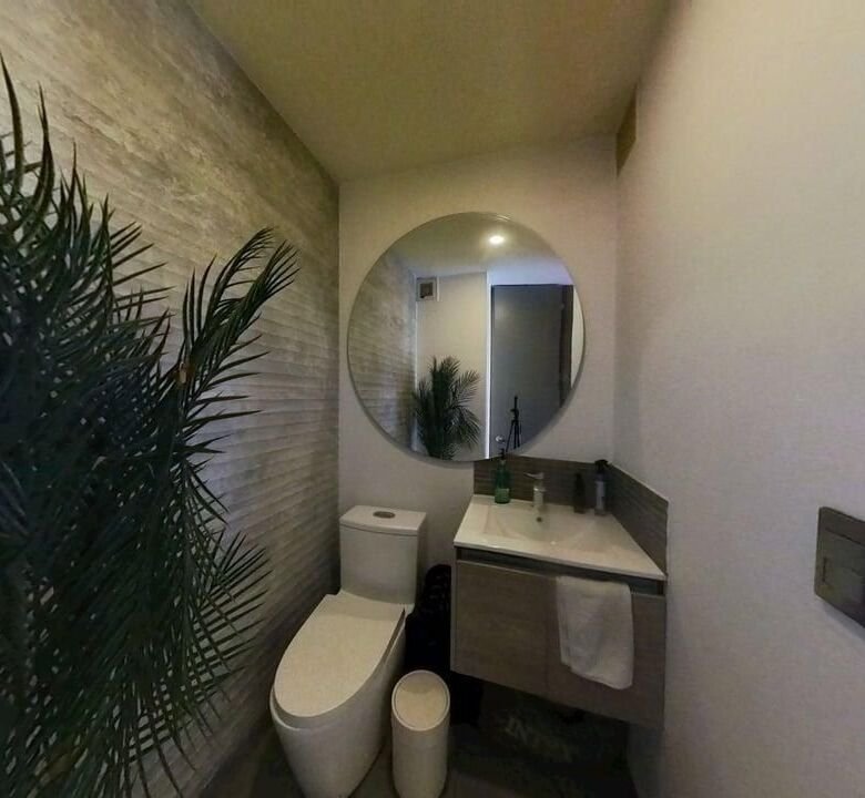 Apartamento en venta en Navarra, Usaquén, Bogotá - foto 12