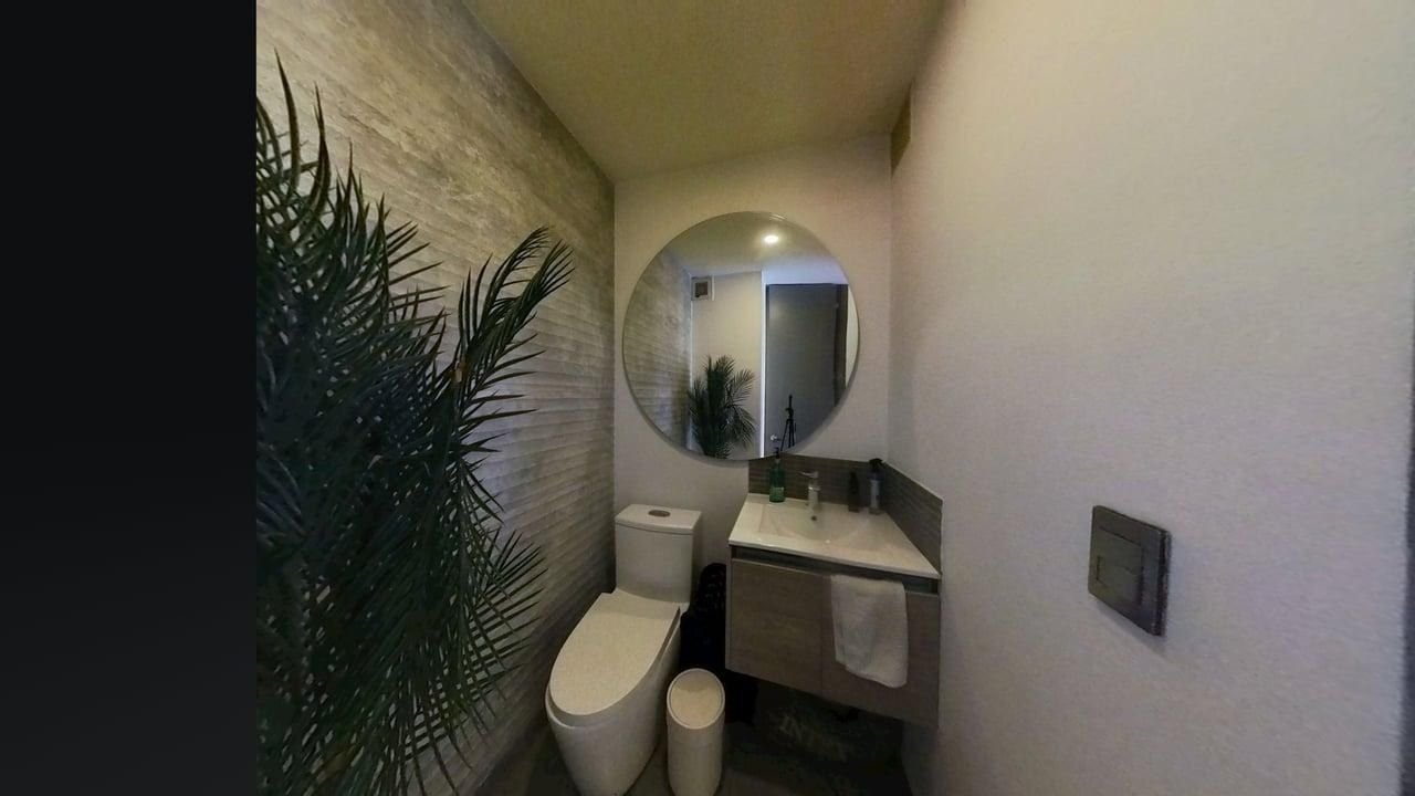 Apartamento en venta en Navarra, Usaquén, Bogotá - foto 12