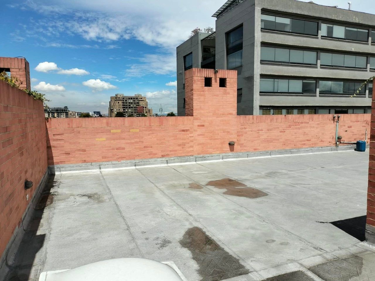 Apartamento en venta en Navarra, Usaquén, Bogotá - foto 20