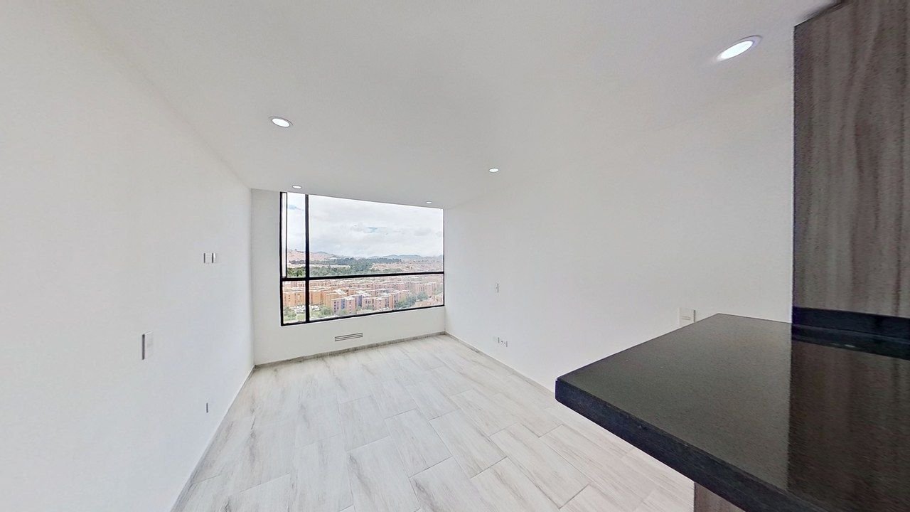 Apartamento en venta en Normandía Occidental, Kennedy, Bogotá - foto 1