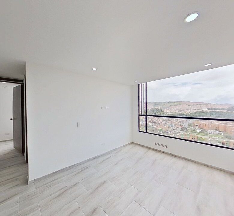 Apartamento en venta en Normandía Occidental, Kennedy, Bogotá - foto 4