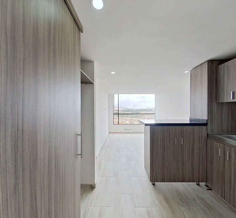 Apartamento en venta en Normandía Occidental, Kennedy, Bogotá - foto 6