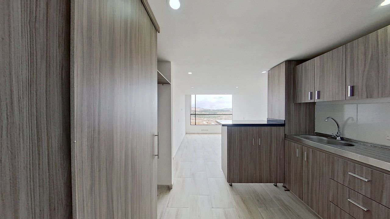 Apartamento en venta en Normandía Occidental, Kennedy, Bogotá - foto 6