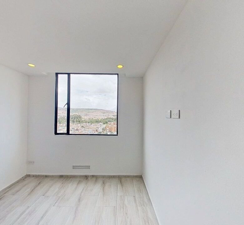 Apartamento en venta en Normandía Occidental, Kennedy, Bogotá - foto 7
