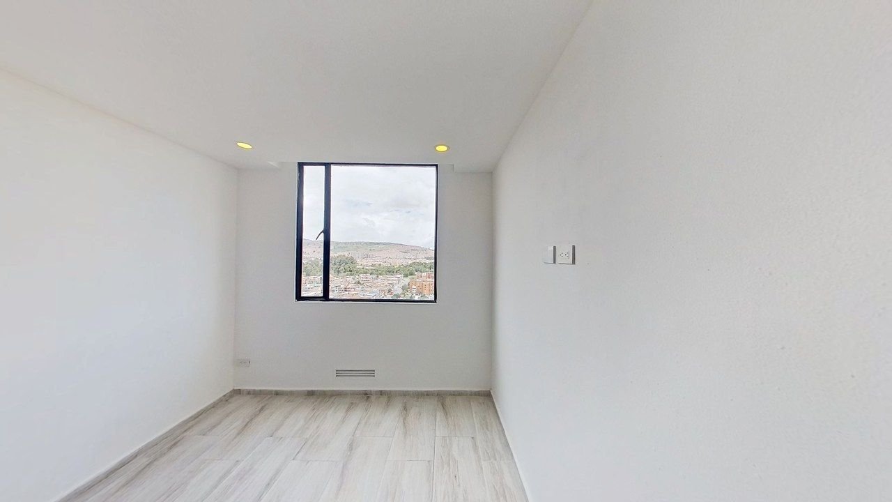 Apartamento en venta en Normandía Occidental, Kennedy, Bogotá - foto 7
