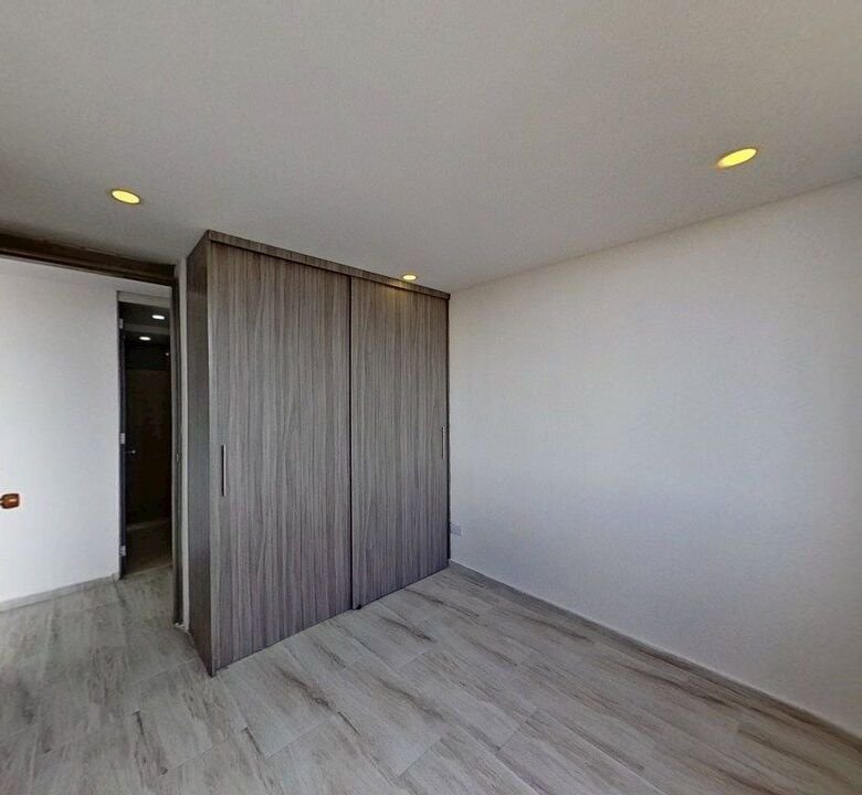 Apartamento en venta en Normandía Occidental, Kennedy, Bogotá - foto 8