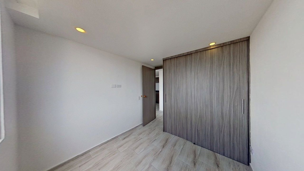 Apartamento en venta en Normandía Occidental, Kennedy, Bogotá - foto 9