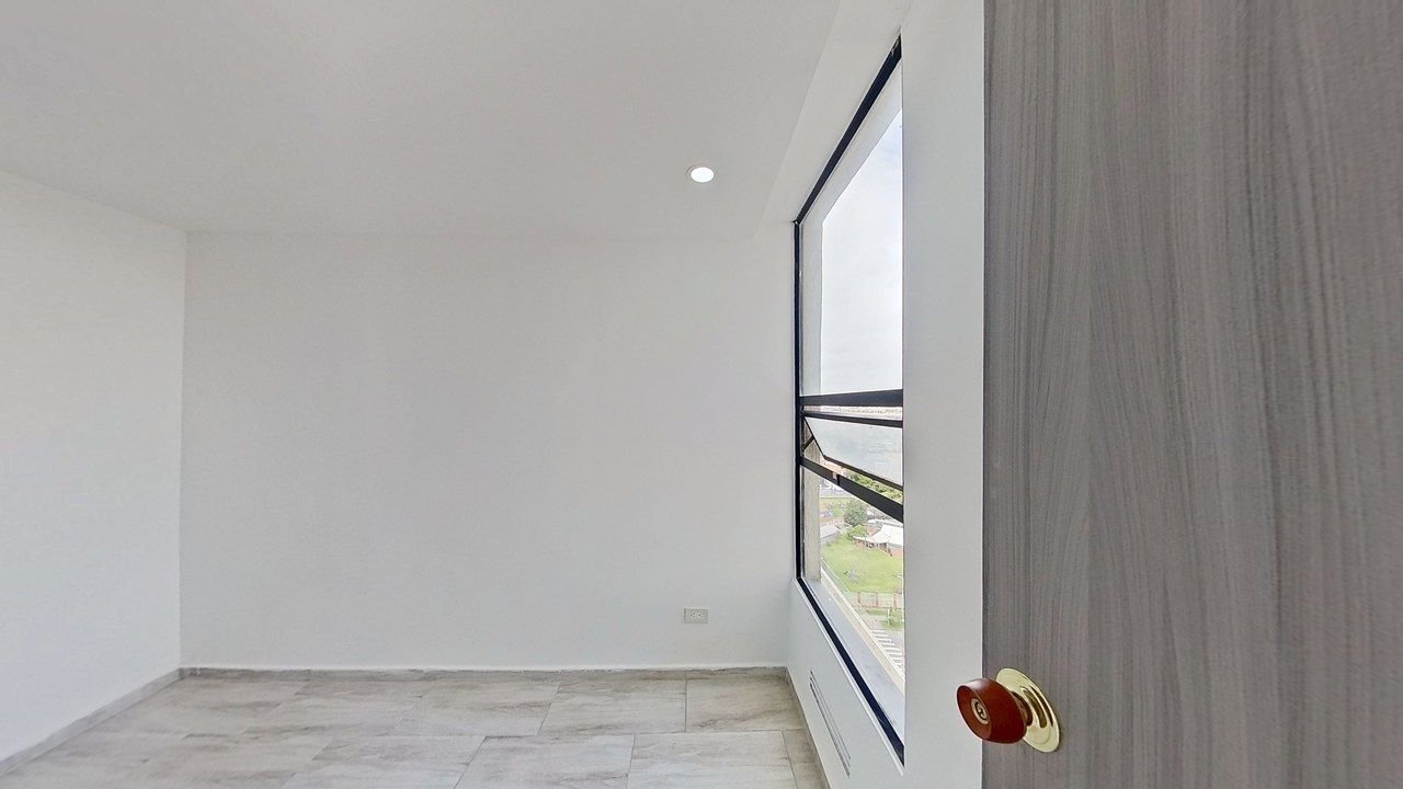 Apartamento en venta en Normandía Occidental, Kennedy, Bogotá - foto 10