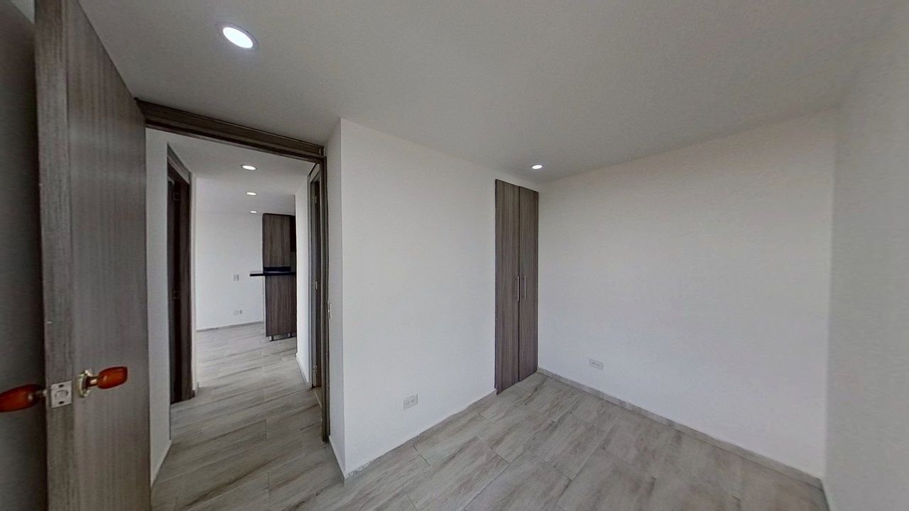 Apartamento en venta en Normandía Occidental, Kennedy, Bogotá - foto 11