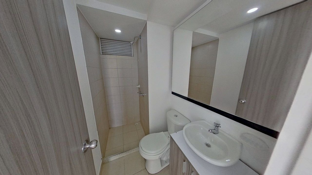 Apartamento en venta en Normandía Occidental, Kennedy, Bogotá - foto 13
