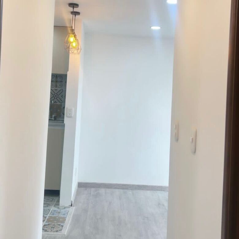 Apartamento en venta en Nuevo Techo, Kennedy, Bogotá - foto 2